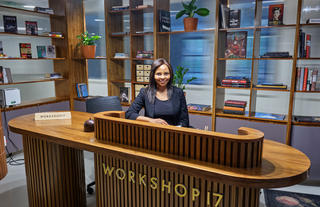 Workshop17