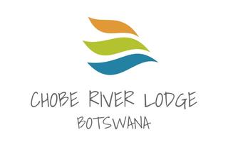 Chobe River Lodge