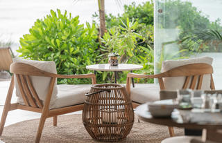 Sala Beach House