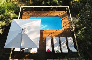 Swimming Pool Kala