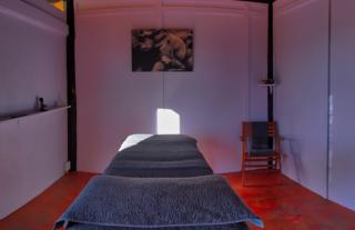 Massage House