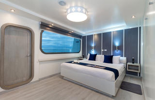 Cabin