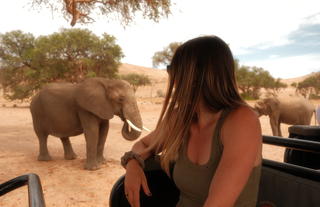 Activity ( Off site)