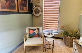 Hairbraiding Experience