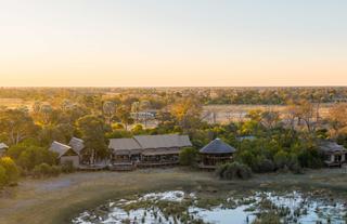 Drone Image
