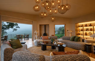 Lemala Osonjoi Lodge