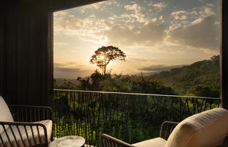 Lemala Osonjoi Lodge