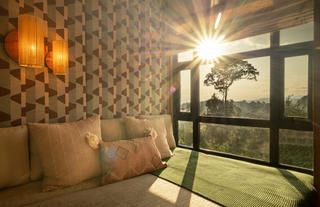 Lemala Osonjoi Lodge
