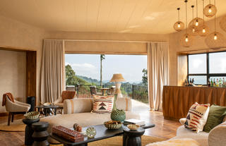 Lemala Osonjoi Lodge
