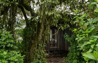 Lemala Osonjoi Lodge