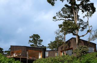Lemala Osonjoi Lodge