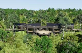 Lemala Osonjoi Lodge