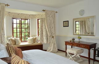 Refined Slow Luxury