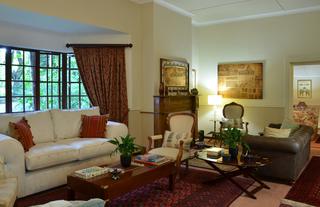 Grand Heritage Elegance