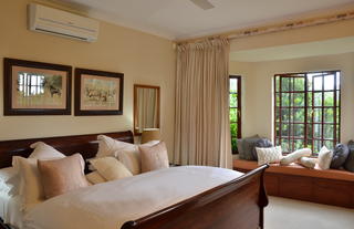 Timeless Romantic Splendour