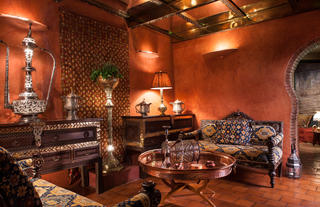 Hammam