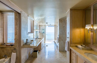Ellerman House Villa One