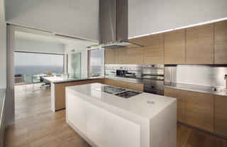 Ellerman House Villa Two