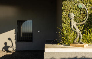 Ellerman House Art Gallery