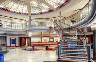 Atrium