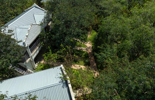Area View
