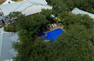 Area View
