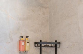 Bath room
