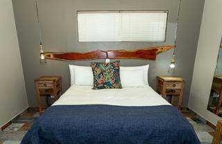 Room 2