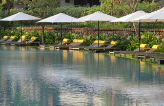 Alila Diwa Goa