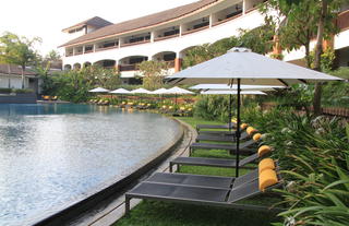 Alila Diwa Goa