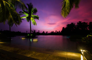 Alila Diwa Goa