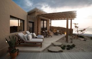 Inkaterra Cabo Blanco1