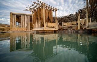 Inkaterra Caboblanco3