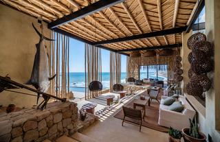 Inkaterra Cabo Blanco5