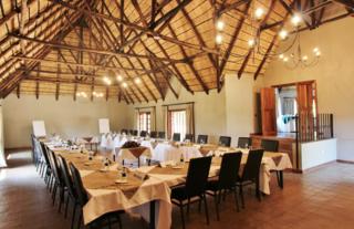 Kumbali Conference