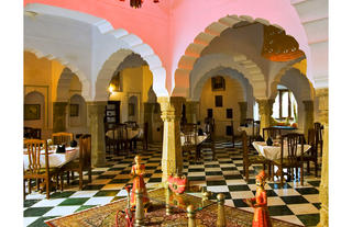 Diwan Khana