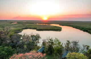 Overview