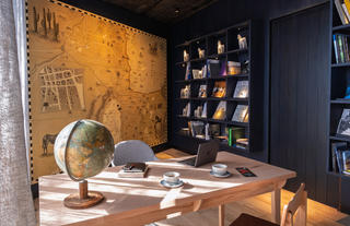 Tierra Atacama excursion planning