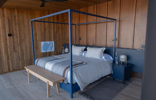 Tierra Atacama Suite