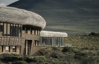 Tierra Patagonia
