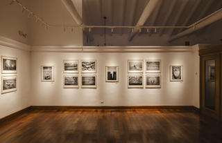 Art Gallery