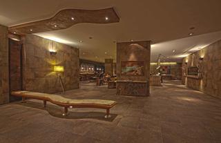 Hotel Cabo de Hornos
