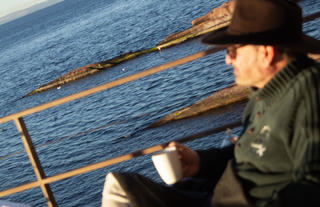 Excursiones y Actividades