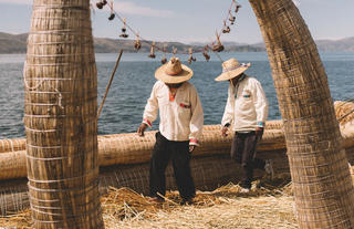 Excursiones y Actividades