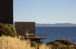 Excursiones y Actividades