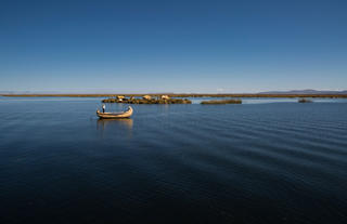 Excursiones y Actividades