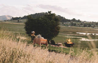 Excursiones y Actividades