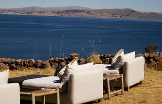 Excursiones y Actividades