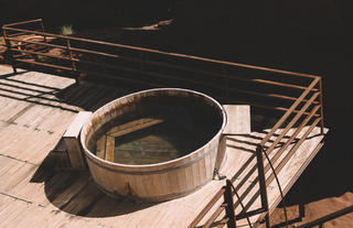 Excursiones y Actividades