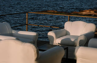 Excursiones y Actividades